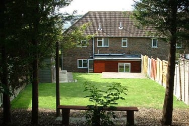 6 bed house, Hillside, Bevendean, Brighton, BN24TA - Image 12